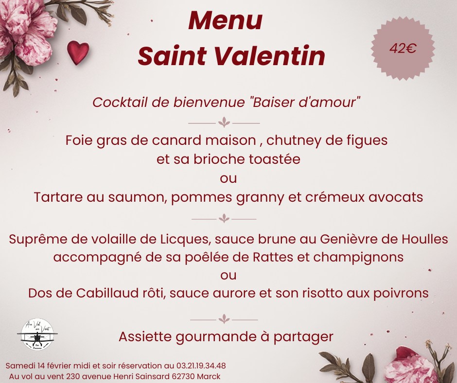 entrée aéroport Calais-Marck