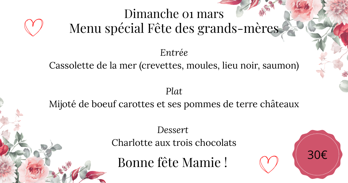 entrée aéroport Calais-Marck